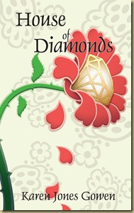 House of Diamonds-cover(1)