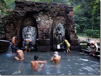 dia mundial del agua (26)