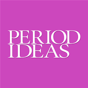 Period Ideas.apk 4.18.0