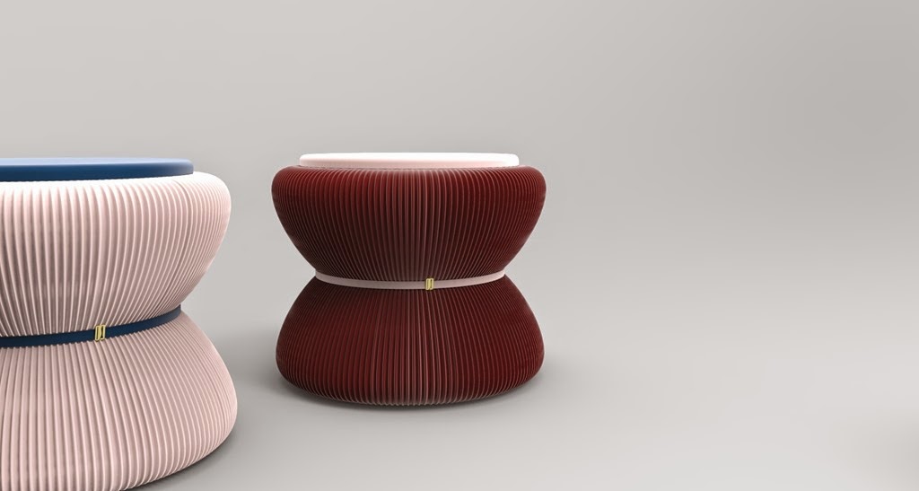 [2.840%2520%25281%2529%255B3%255D.jpg]