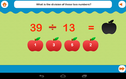 Math Book - Grade 2 poster 14