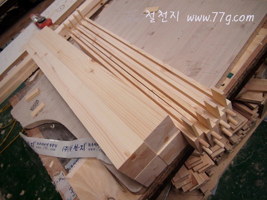 [%25C2%25A0%25C2%259C%25C3%2580DSC01887-20121123-093300%255B5%255D.jpg]
