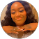 Asiasha Draper Asiasha Draper