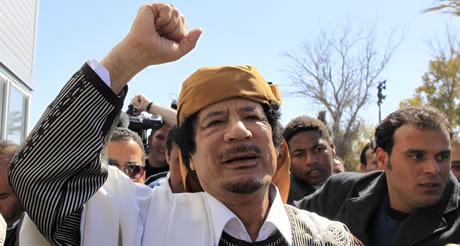 [Gaddafi%255B2%255D.jpg]