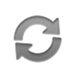 Manta Sync