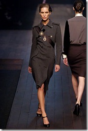 lanvin-fall2004-5