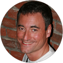 Christian Rühl