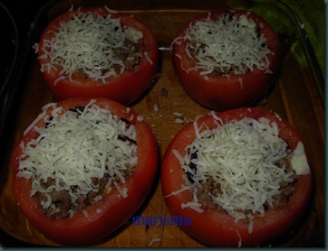 tomates rellenos de carne y arroz10