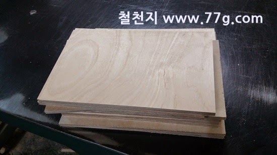 [2014090394736%255B2%255D.jpg]