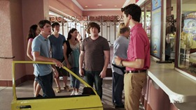 The Inbetweeners screen 03