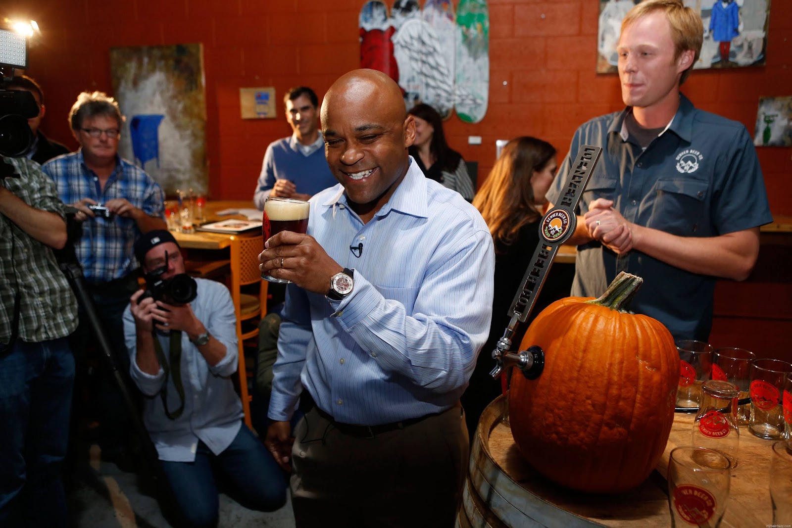 [image%255B2%255D.png]