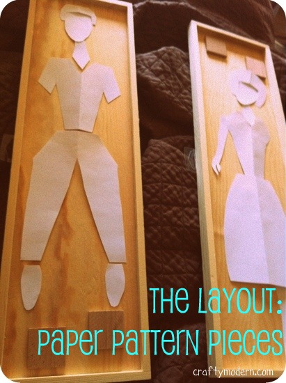 [IMG_45384%255B1%255D.jpg]