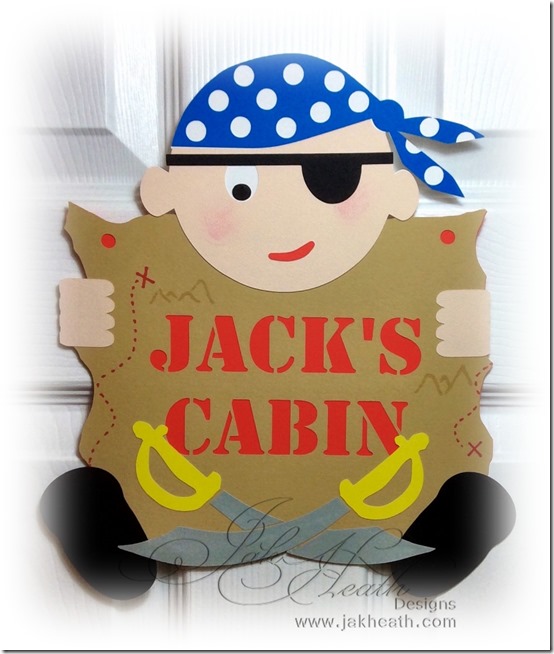 Jacks cabin2