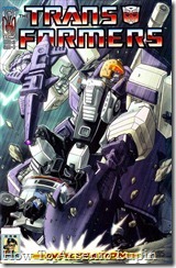P00005 - Transformers_ Infiltratio P00005 - Transformers_ Infiltratio