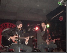 30075_1451744734439_1257872288_1300960_6504542_n