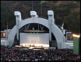 grease 014