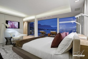 diseño-de-cama-moderna diseño-de-cama-moderna