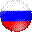 clip_image008[2]