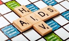 skodonnell_-_HIVAIDS