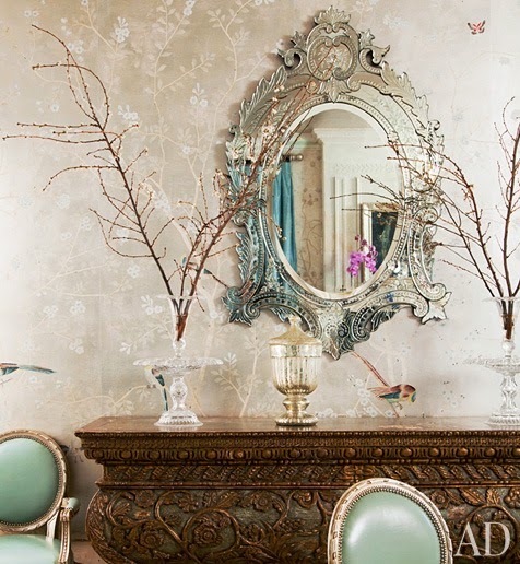 [17_ozzy_sharon_osbourne_home1.jpg]