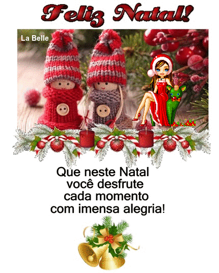 IMENSA%2520ALEGRIA.gif