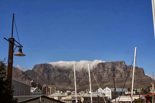 20100305 (10) (Large)