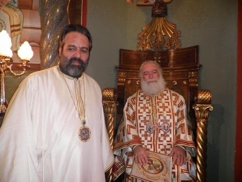 [cair29%255B4%255D.jpg]