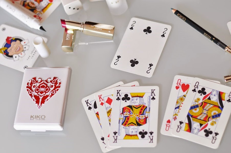 kiko-daring-game-collezione-autunno-2014-fashion-blogger