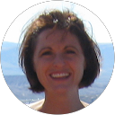 Julie Reese