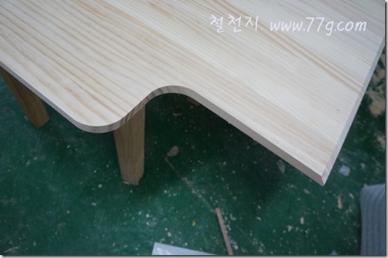 77gDSC05090-20121214-135301