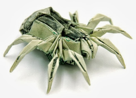 two-dollar-spider