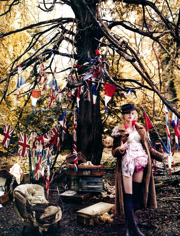 [vogue_uk_dec2007_4%255B4%255D.jpg]