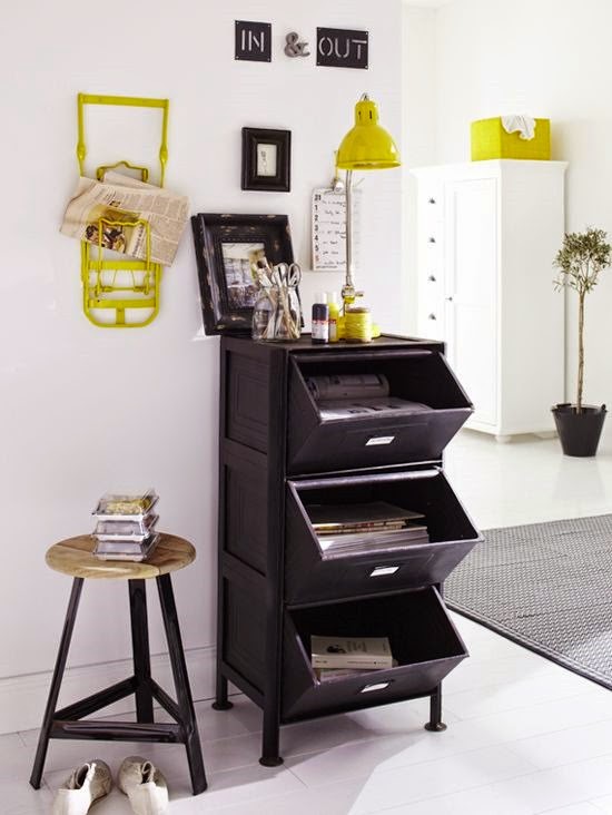 [40b49a662a044b544f0cb2d6b3bc158d1.jpg]