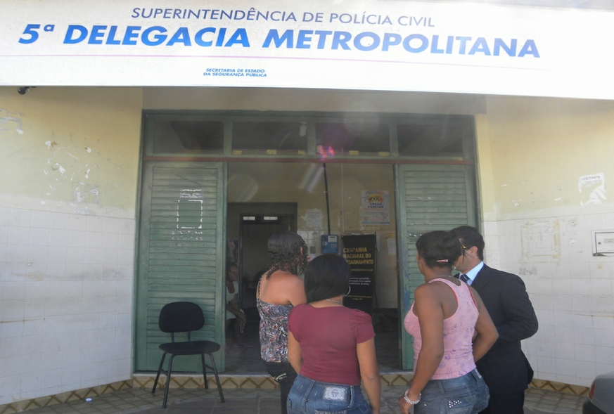 [image%255B4%255D.png]