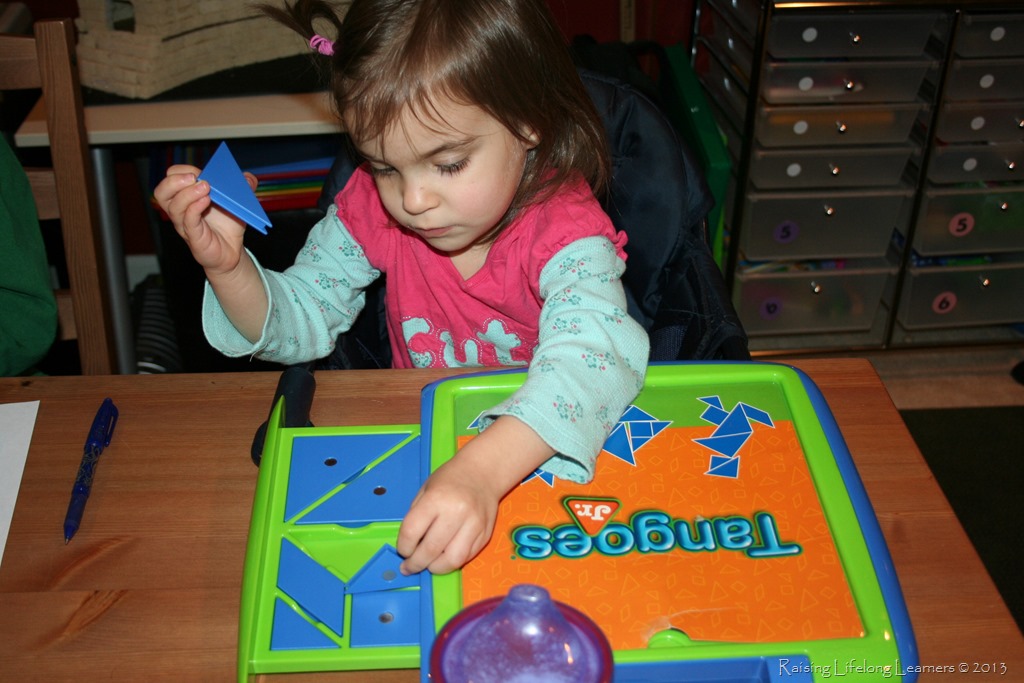 [Tangoes%2520Jr.%255B3%255D.jpg]