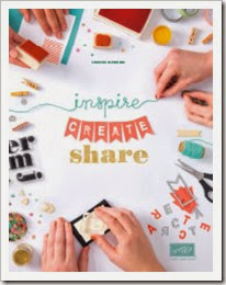 2014_07_01_New 2014-15 SU! Catalogue,Front Cover, The Craft Spa, 20140601_annualcatalog_en-gb 2014_07_01_New 2014-15 SU! Catalogue,Front Cover, The Craft Spa, 20140601_annualcatalog_en-gb