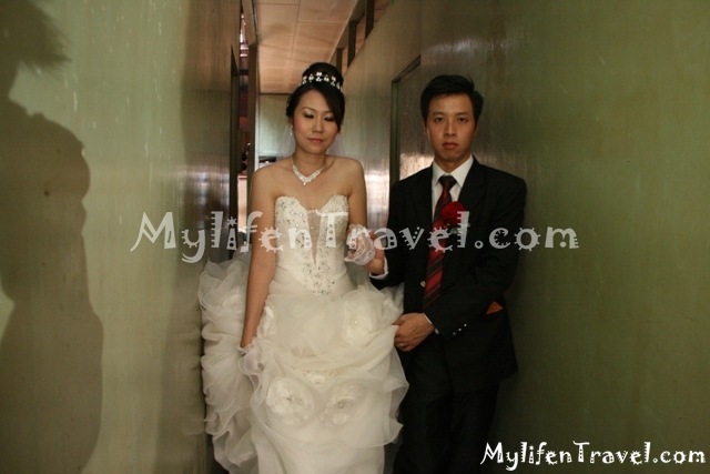 [Chong-Aik-Wedding-3803.jpg]