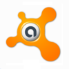 avast-free-antivirus-01-100x100