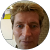 Danny Van Ooijen Danny Van Ooijen