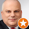 Michael M. Drebing Michael M. Drebing