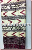 IMG_9115 IMG_9115