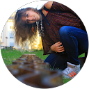 Image Google de Maïwenn Gouin