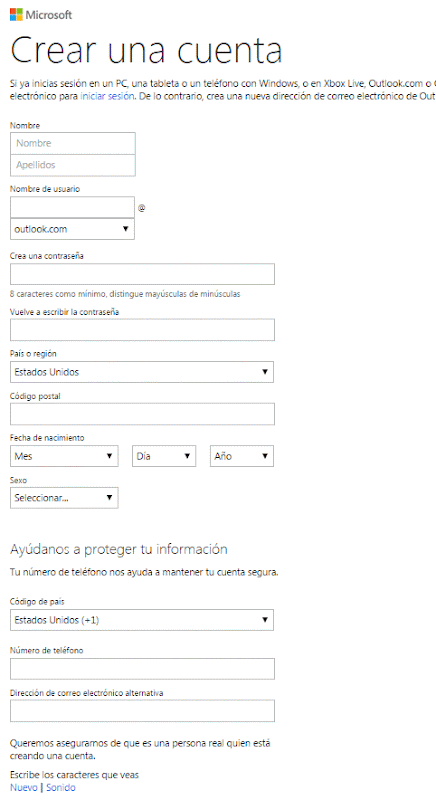 crear-cuenta-hotmail