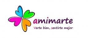[amimarte%255B4%255D.jpg]