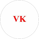 Vincent Kashnoskis profile picture