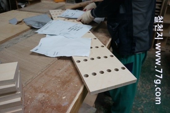 [77gDSC03186-20130710-132403%255B5%255D.jpg]