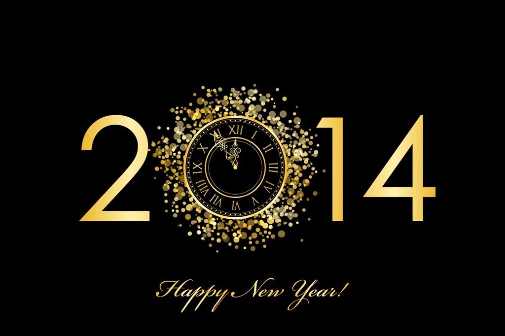 [Beautiful-Happy-New-Year-2014-HD-Wallpapers-by-techblogstop-33.jpg]