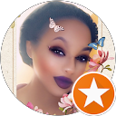 april johnsons profile picture