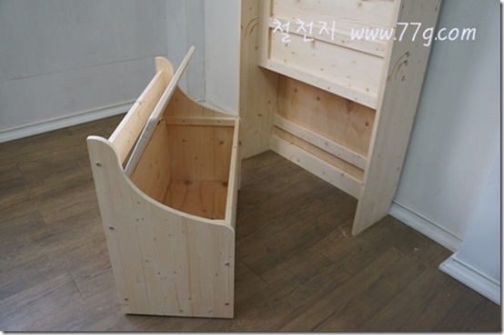 철천지DSC01370-20120113-023545