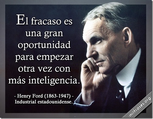 Henry-Ford-frases